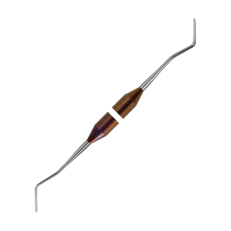 03-11 Гладилка медиально-дистальная большая